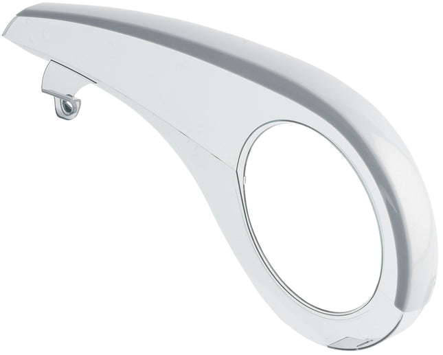 Ketjusuoja AXA Scope 2 38T