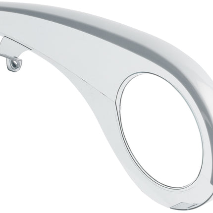 Ketjusuoja AXA Scope 2 44T + LSM