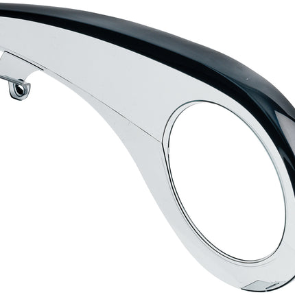 Ketjusuoja AXA Scope 2 44T + LSM