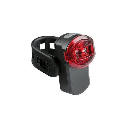 Valosarja AXA Compactline 20 LUX