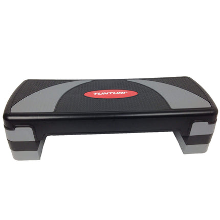 Aerobinen stepperi TUNTURI Aerobic Step Compact