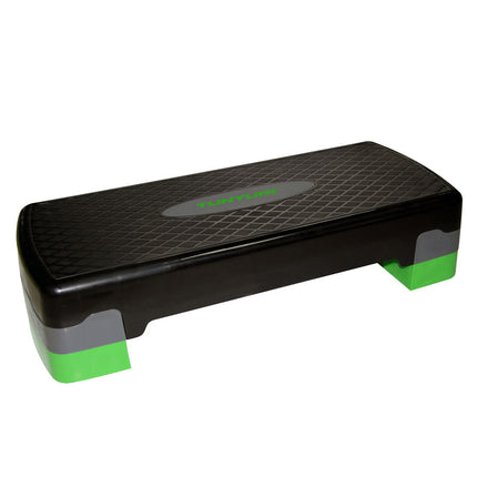 Aerobinen stepperi TUNTURI Aerobic Step Easy