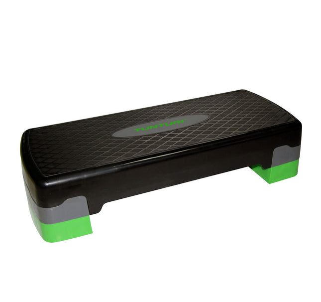 Aerobinen stepperi TUNTURI Aerobic Step Easy