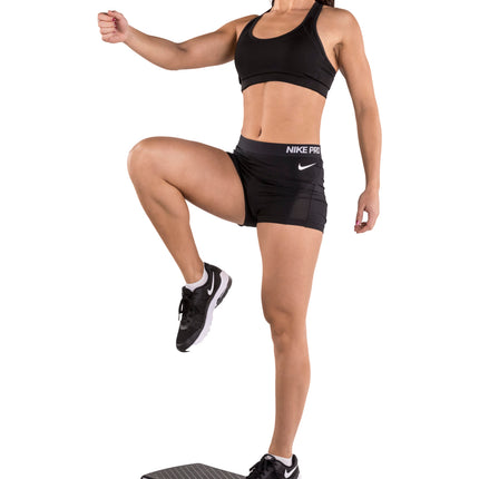Aerobinen stepperi TUNTURI Aerobic Step Easy