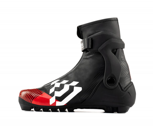 Ski tekniikka laskettelukengät Alpina ACTION SK (22) (48)