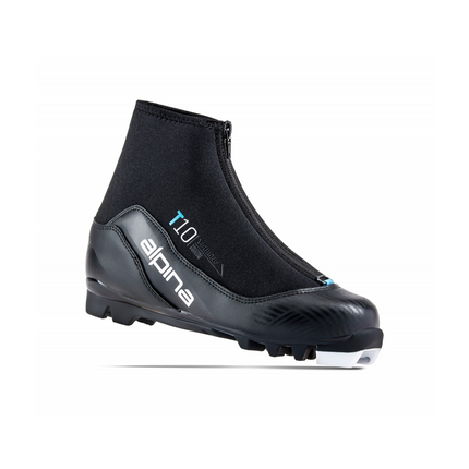 Kengät ALPINA T 10 EVE (22) (40)