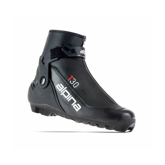 Kengät Alpina T 30 EVE 2022 (41)