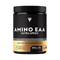 Aminohapot