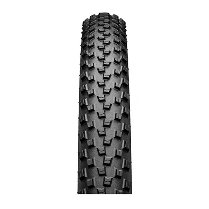 Ulkorengas CONTINENTAL Tire Cross King 50-622/ 29x2 Bl/Bl Wire