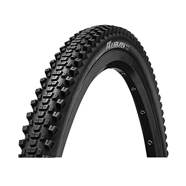 Ulkorengas CONTINENTAL Tyre Ruban Wire 54-622/ 29x2.10
