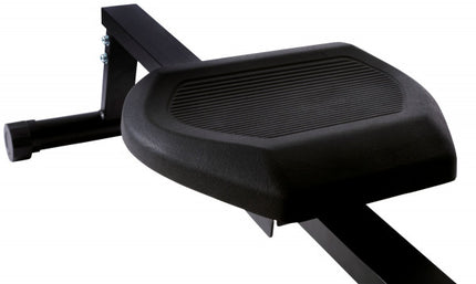 Soutulaite CHRISTOPEIT Cambridge II Black Edition