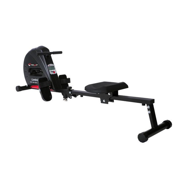 Soutulaite CHRISTOPEIT Cambridge II Black Edition