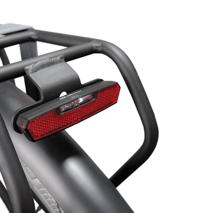 Takavalo AXA Juno E-bike 6-12V 80 mm jarruvalo