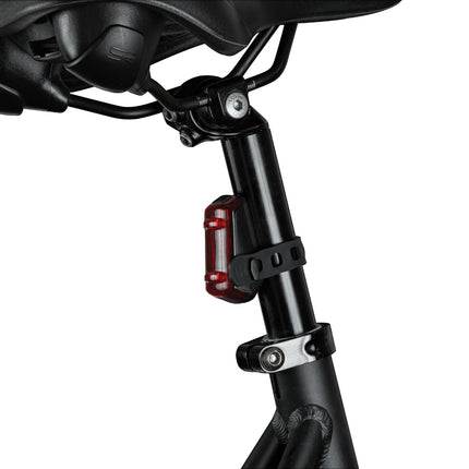 Takavalo AXA Dwn Takajarruvalo