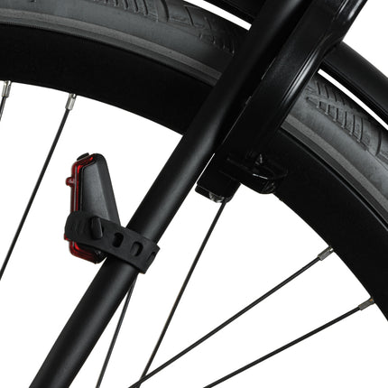 Takavalo AXA Dwn Takajarruvalo