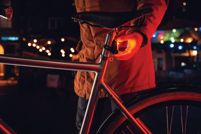 Takavalo AXA Dwn Takajarruvalo