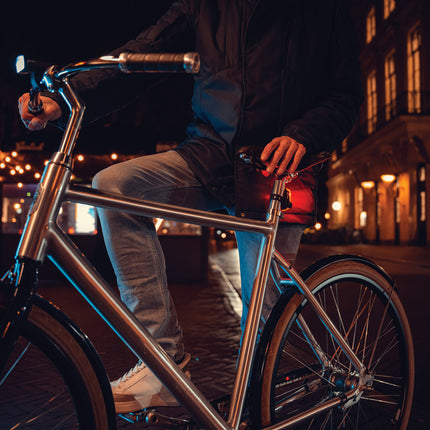 Takavalo AXA Dwn Takajarruvalo