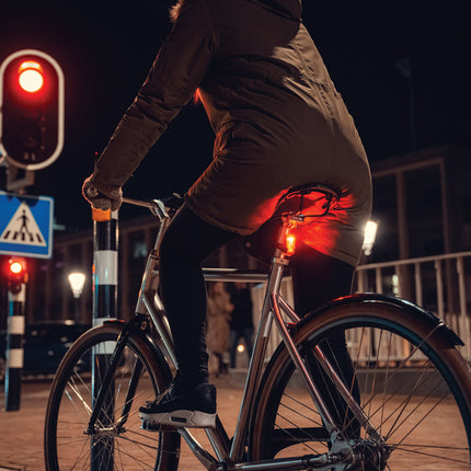 Takavalo AXA Dwn Takajarruvalo