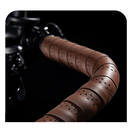 Sähkökäyttöinen Keewee Bike