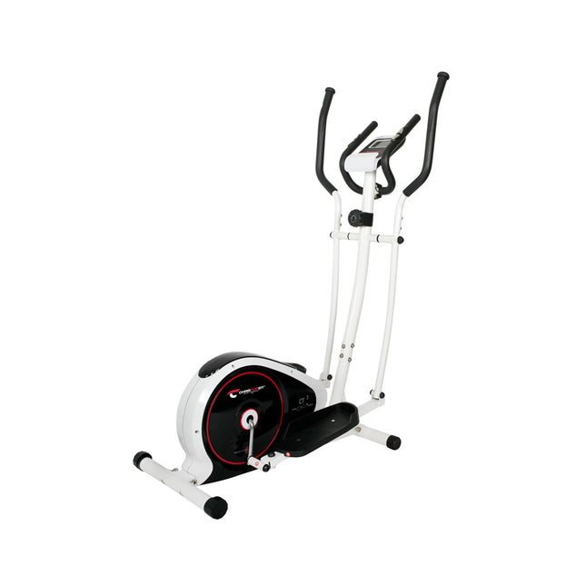 Crosstrainer CHRISTOPEIIT CT 3