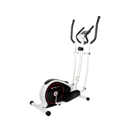 Crosstrainer CHRISTOPEIIT CT 3