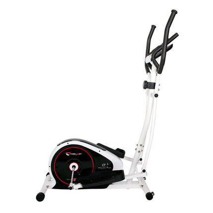 Crosstrainer CHRISTOPEIIT CT 3