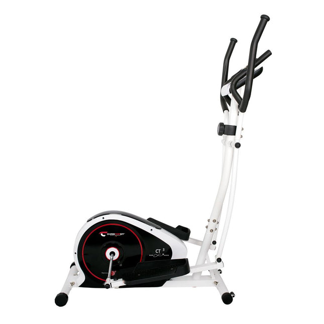 Crosstrainer CHRISTOPEIIT CT 3