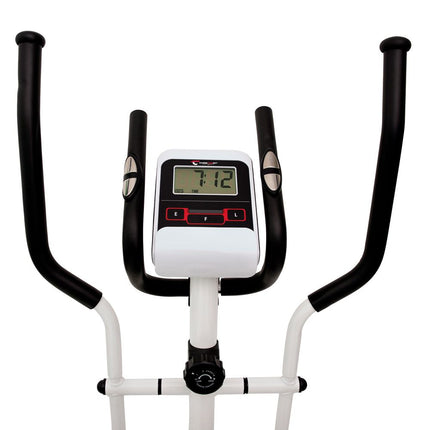 Crosstrainer CHRISTOPEIIT CT 3