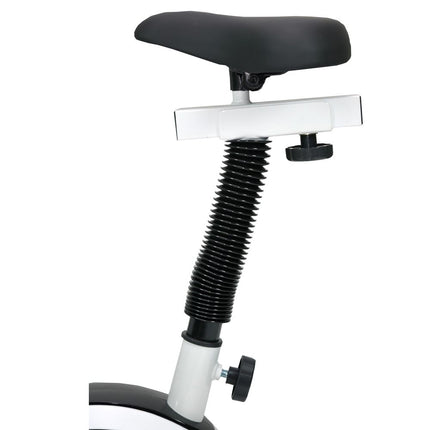 Hybriditreeni CHRISTOPEIIT CT 4