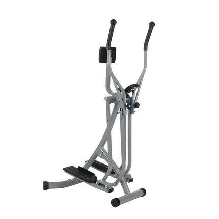 Crosstrainer CHRISTOPEIT Walker
