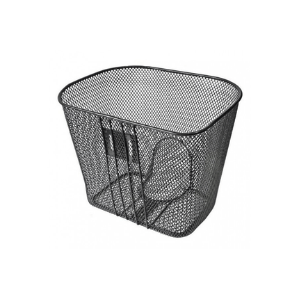 Etukori AZIMUT 34x25x26cm lampun yläpuolella 26-28" kannake 1"