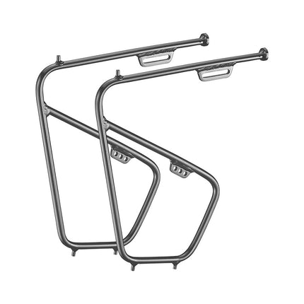 Etu tavarateline GIANT RACKIT METRO FRONT