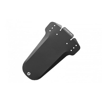 Etu Lokasuojan Ass Savers Mudder Black