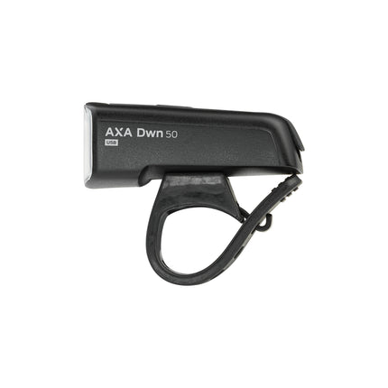 Ajovalo AXA Dwn Front 50 Lux USB