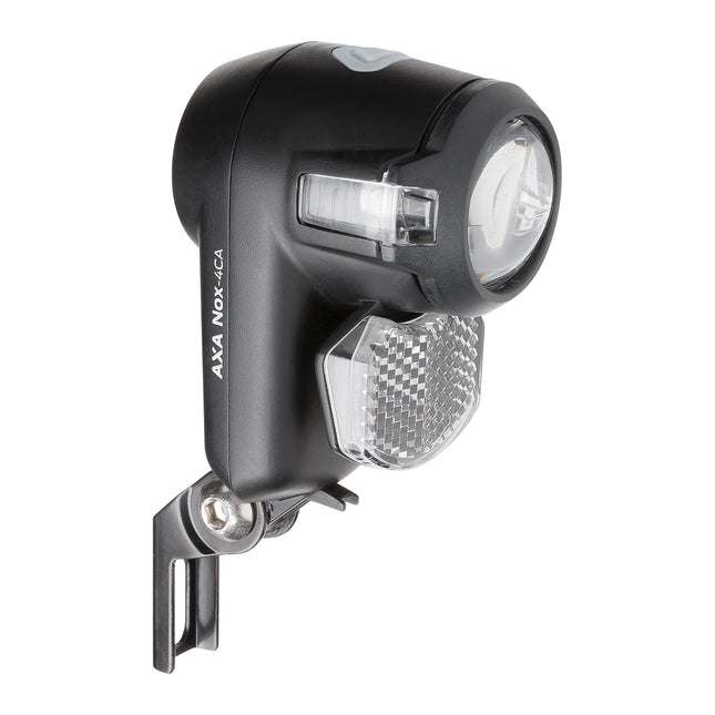 Ajovalo AXA NOX City Auto Off