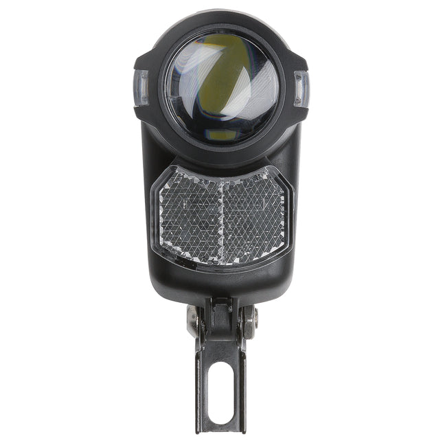 Ajovalo AXA NOX City Auto Off