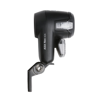 Ajovalo AXA NOX City Auto Off