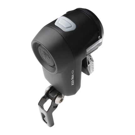 Ajovalo AXA NOX City Auto Off