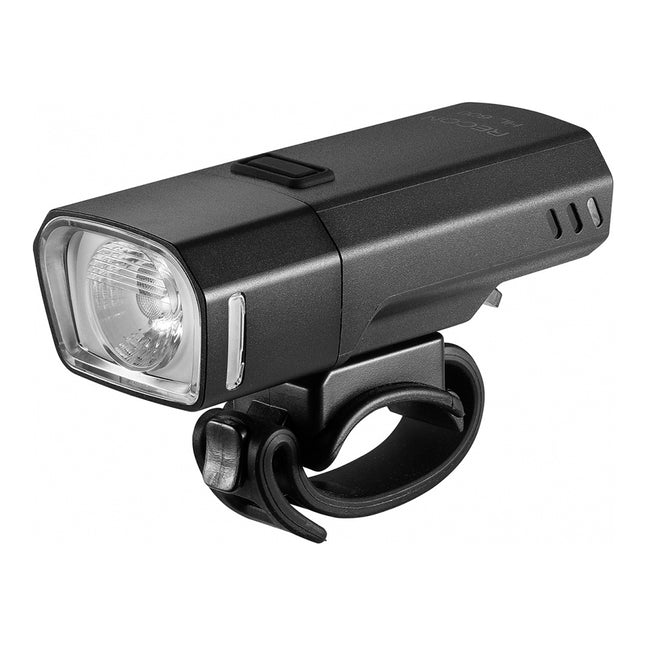 Ajovalo GIANT HL600