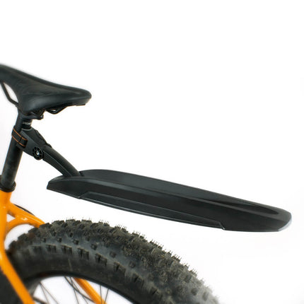 Fatbike lokasuojat SKS Fatboard