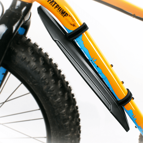 Fatbike lokasuojat SKS Fatboard