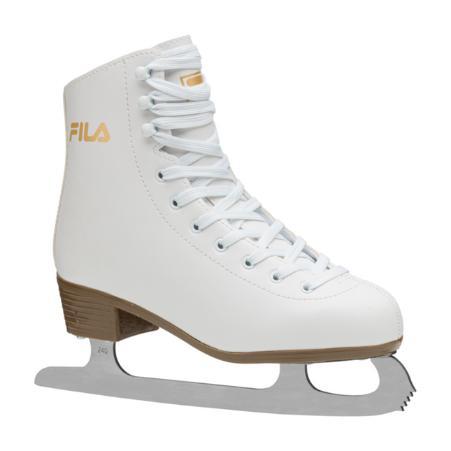 Luistimet FILA Eve Ice (36)