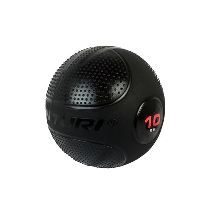 Kuntopallo Tunturi Slam Ball 10 kg