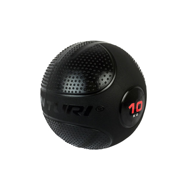 Kuntopallo Tunturi Slam Ball 10 kg