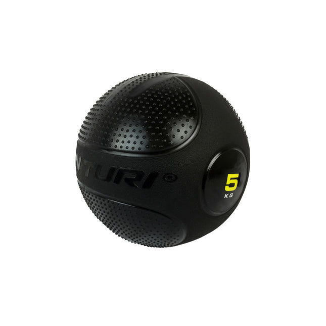 Kuntopallo Tunturi Slam Ball 5 kg
