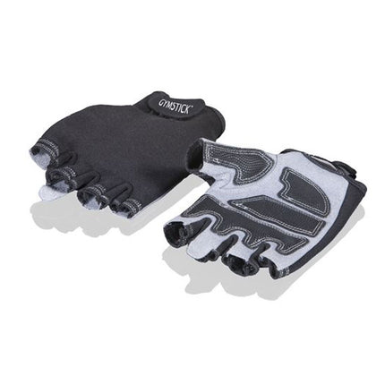 Fitness käsineet Harjoitteluhanskat S