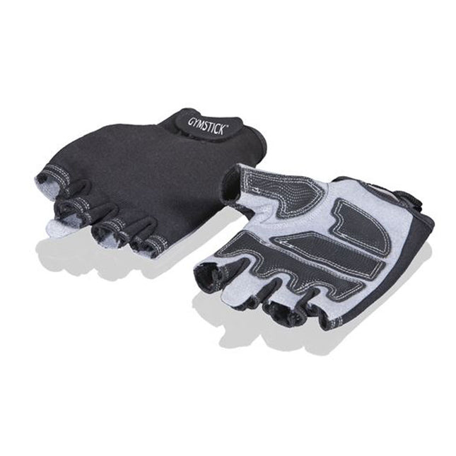 Fitness käsineet Harjoitteluhanskat XS