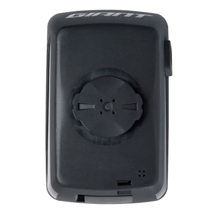 Polkupyörätietokone GIANT Dash M200