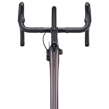 Maantiepyörä GIANT Defy Advanced 1, 28" Orion Nebula (L)