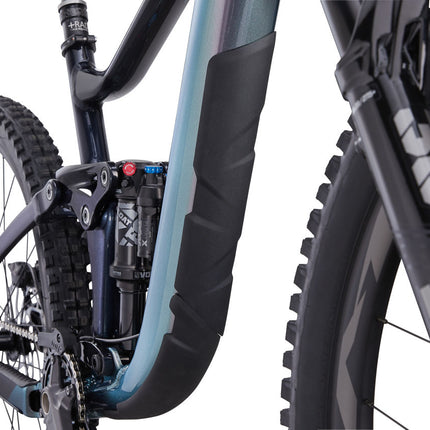 Maastopyörä GIANT Reign 1, 29" Airglow/Cold Night (XL)